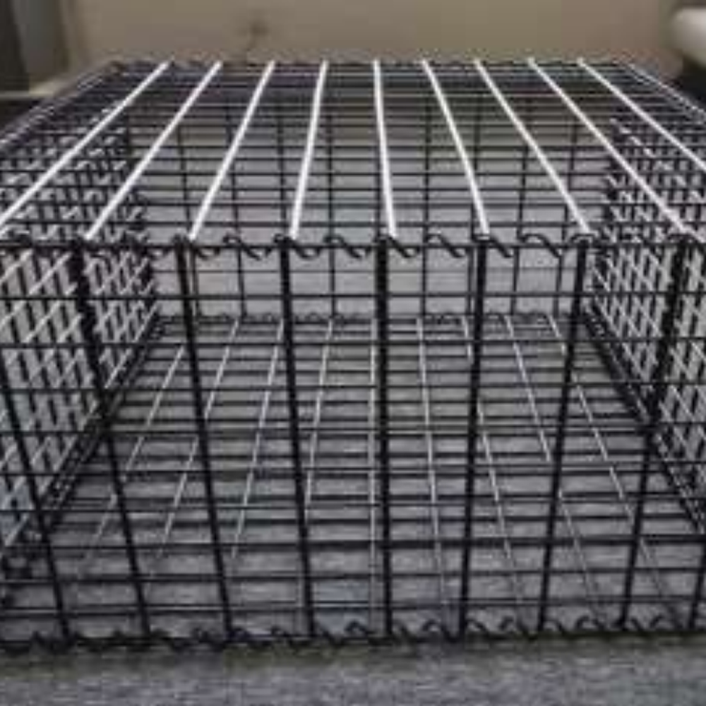 Gabion Boxes