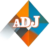 ajidharmajaya.com